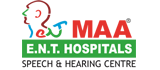 MAA ENT Hospitals | Best ENT Hospitals in Hyderabad | Advanced Sinus Treatment Hospital in Hyderabad with state-of-the-art-facility for Allergy and Sinus Care - Sinus Infections Treatment in Hyderabad | Functional endoscopic sinus surgery FESS in Hyderabad, Telangana, India | Balloon Sinuplasty Sinus Surgery in Hyderabad, Telangana, India | Online payment for treatment at MAA ENT Hospitals, Hyderabad | Sinus Surgery in Hyderabad | Sinus treatment in Hyderabad 
