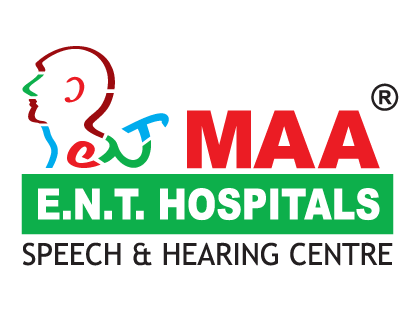 MAA E.N.T Hospitals