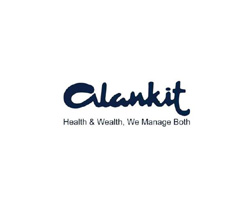 ALANKIT HEALTH CARE LIMITED