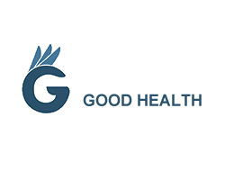 Good Health Insurance TPA Limited