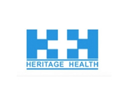 HERITAGE HEALTH SERVICES PVT LTD