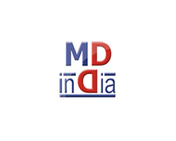 MD INDIA HEALTHCARE SERVICES PVT LTD