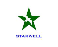 STARWELL HEALTH MANAGEMENT