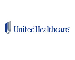 UNITED HEALTH CARE SERVICES(PVT) LTD