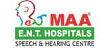 MAA ENT Hospitals | ENT Hospital in Hyderabad | stapedectomy surgery | stapedectomy surgery cost in india | cost of stapedectomy surgery | stapedectomy ear surgery | best stapedectomy surgeons near me | stapedectomy surgeons near me | stapedectomy treatment in hyderabad | stapedectomy surgery in hyderabad